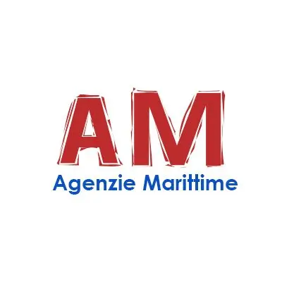 Agenzie Marittime