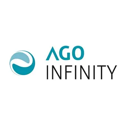 Ago Infinity Zucchetti