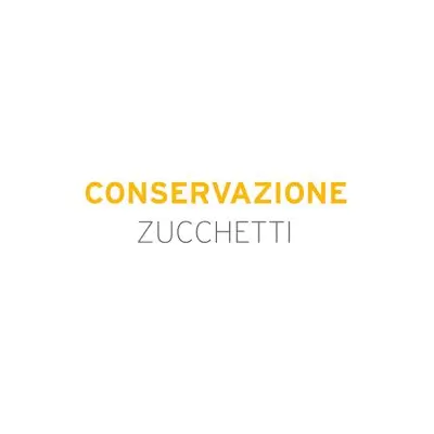 Conservazione Digitale Zucchetti