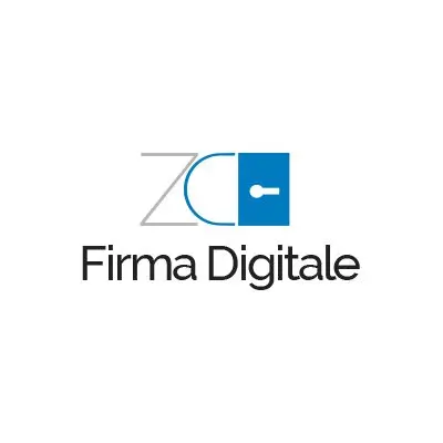 Firma Digitale Zucchetti