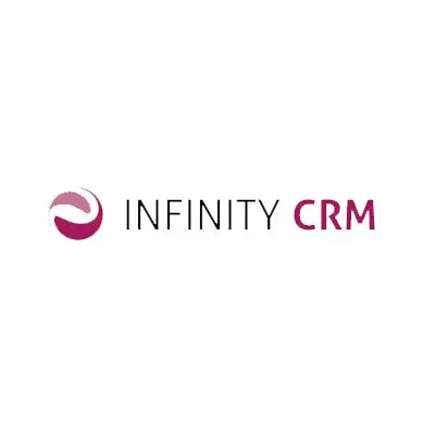 Infinity CRM Zucchetti