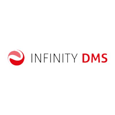 Infinity DMS Zucchetti
