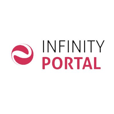 Infinity Portal Zucchetti