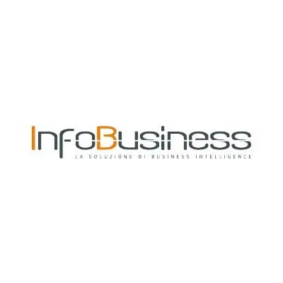 InfoBusiness Zucchetti