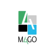 Mago4 Zucchetti Mago4 Zucchetti