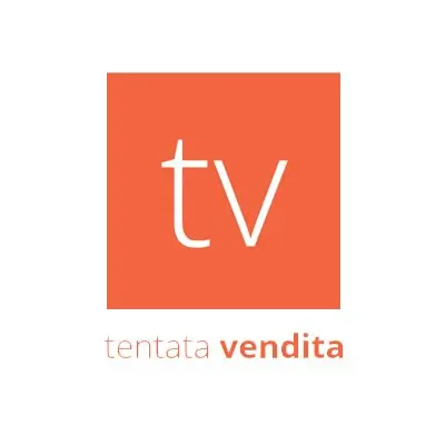 Tentata Vendita Zucchetti