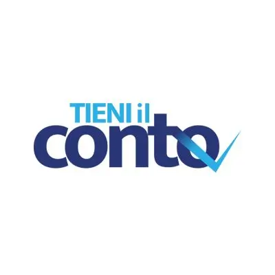 Tieni il Conto Zucchetti