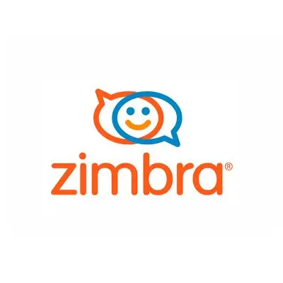 Zimbra