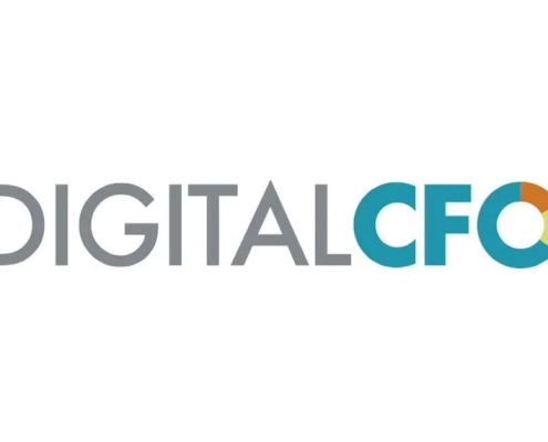 digital cfo