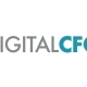 digital cfo