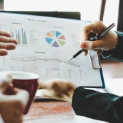 Analisi rischi clienti