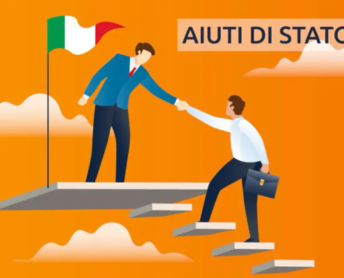 Auti di Stato