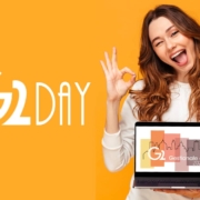 G2DAY 2023