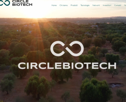 circlebiotech