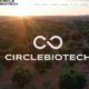 circlebiotech